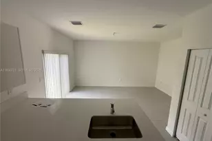 12888 SW 233rd Terrace, Princeton, FL 33032 - Photo 10