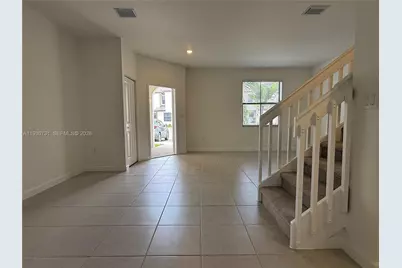 12888 SW 233rd Ter, Princeton, FL 33032 - Photo 4