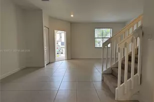 12888 SW 233rd Terrace, Princeton, FL 33032 - Photo 4