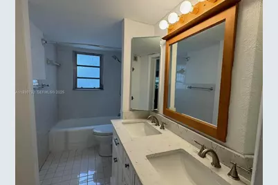 1821 SW 23rd St #0, Fort Lauderdale, FL 33315 - Photo 6