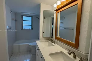 1821 SW 23rd St, Fort Lauderdale, FL 33315 - Photo 6