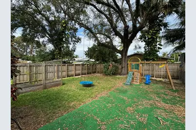 1821 SW 23rd St #0, Fort Lauderdale, FL 33315 - Photo 12