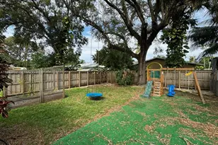 1821 SW 23rd St, Fort Lauderdale, FL 33315 - Photo 12