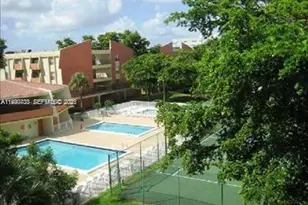 11050 SW 196th St, Cutler Bay, FL 33157 - Photo 14