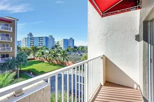 11050 SW 196th St, Cutler Bay, FL 33157 - Photo 2