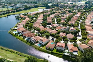 10613 NW 57th St, Doral, FL 33178 - Photo 32
