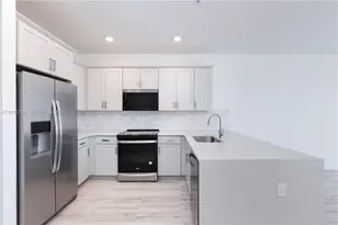 [Address not provided], Pembroke Pines, FL 33027 - Photo 8