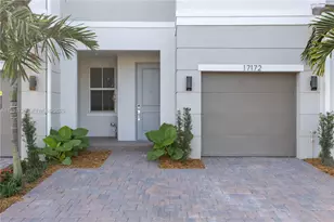 [Address not provided], Pembroke Pines, FL 33027 - Photo 2