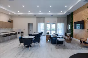 [Address not provided], Pembroke Pines, FL 33027 - Photo 28