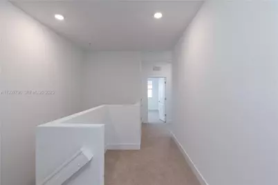[Address not provided], Pembroke Pines, FL 33027 - Photo 22