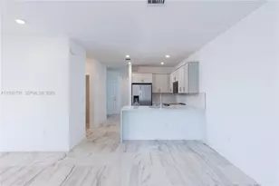 [Address not provided], Pembroke Pines, FL 33027 - Photo 4