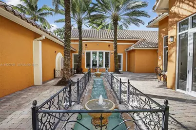 3340 NE 190th St #1101, Aventura, FL 33180 - Photo 52