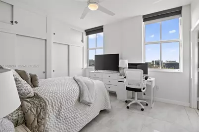 3340 NE 190th St #1101, Aventura, FL 33180 - Photo 32