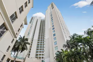 3340 NE 190th St, Aventura, FL 33180 - Photo 40