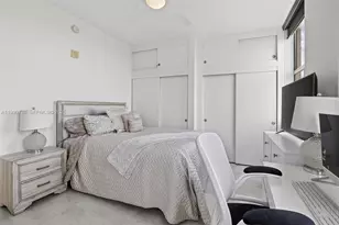 3340 NE 190th St, Aventura, FL 33180 - Photo 34