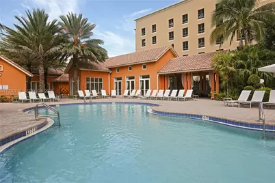 3340 NE 190th St #1101, Aventura, FL 33180 - Photo 46