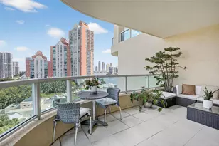 3340 NE 190th St, Aventura, FL 33180 - Photo 6