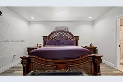 19458 NW 28th Pl #19458, Miami Gardens, FL 33056 - Photo 12