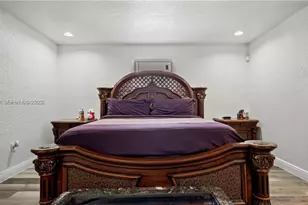 19458 NW 28th Pl, Miami Gardens, FL 33056 - Photo 12