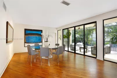 2000 S Bayshore Dr #27, Coconut Grove, FL 33133 - Photo 6