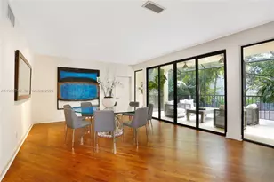 2000 S Bayshore Dr, Coconut Grove, FL 33133 - Photo 6