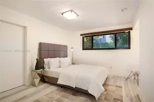 2000 S Bayshore Dr, Coconut Grove, FL 33133 - Photo 16