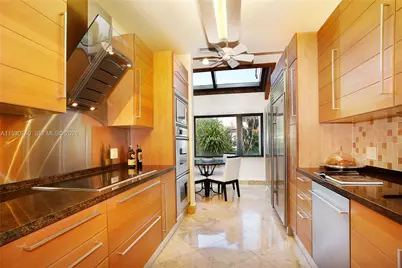 2000 S Bayshore Dr #27, Coconut Grove, FL 33133 - Photo 12