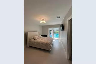 7180 SW 11th St, Pembroke Pines, FL 33023 - Photo 12