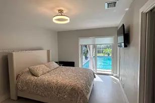 7180 SW 11th St, Pembroke Pines, FL 33023 - Photo 12