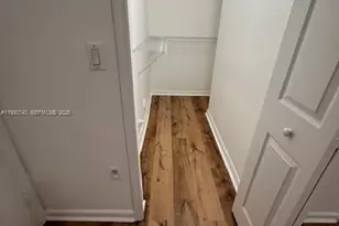 7241 NW 174th Terrace, Hialeah, FL 33015 - Photo 4