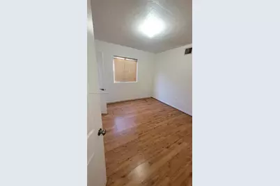 7241 NW 174th Ter #103, Hialeah, FL 33015 - Photo 18