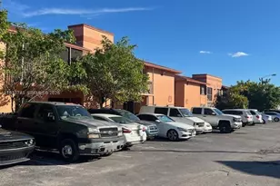 6395 W 27th Ct, Hialeah, FL 33016 - Photo 36