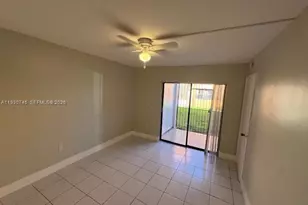 6395 W 27th Ct, Hialeah, FL 33016 - Photo 28