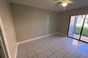 6395 W 27th Ct, Hialeah, FL 33016 - Photo 8