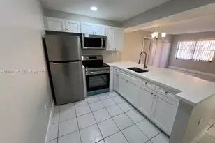 6395 W 27th Ct, Hialeah, FL 33016 - Photo 1