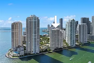 888 Brickell Key Dr, Miami, FL 33131 - Photo 18