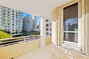 888 Brickell Key Dr, Miami, FL 33131 - Photo 16