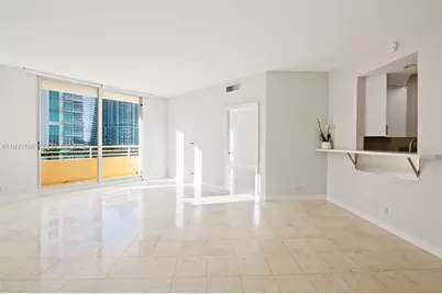 888 Brickell Key Dr #601, Miami, FL 33131 - Photo 6