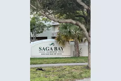 8240 SW 210th St #220, Cutler Bay, FL 33189 - Photo 1