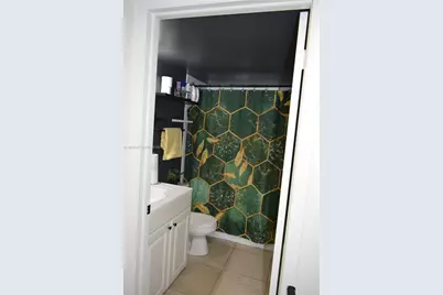 8240 SW 210th St #220, Cutler Bay, FL 33189 - Photo 6