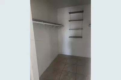 8240 SW 210th St #220, Cutler Bay, FL 33189 - Photo 20