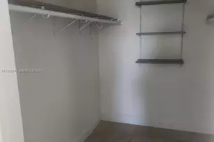 8240 SW 210th St, Cutler Bay, FL 33189 - Photo 20