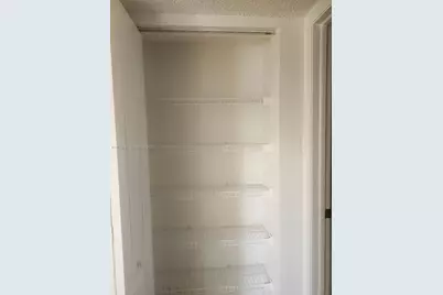 8240 SW 210th St #220, Cutler Bay, FL 33189 - Photo 10
