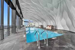 1000 Biscayne Blvd, Miami, FL 33132 - Photo 32