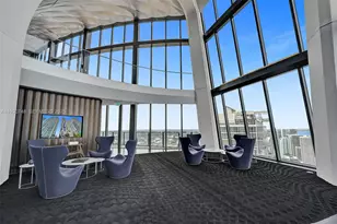 1000 Biscayne Blvd, Miami, FL 33132 - Photo 28