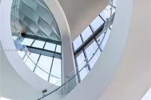 1000 Biscayne Blvd, Miami, FL 33132 - Photo 34