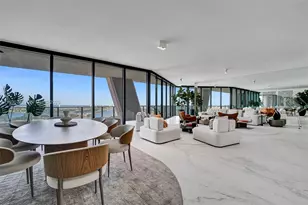 1000 Biscayne Blvd, Miami, FL 33132 - Photo 2