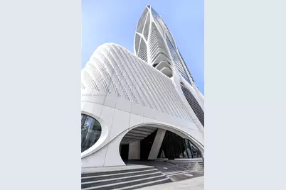 1000 Biscayne Blvd #3902, Miami, FL 33132 - Photo 50