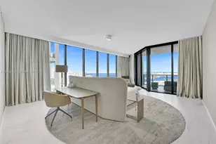 1000 Biscayne Blvd, Miami, FL 33132 - Photo 10