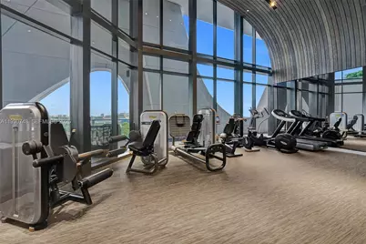 1000 Biscayne Blvd #3902, Miami, FL 33132 - Photo 46